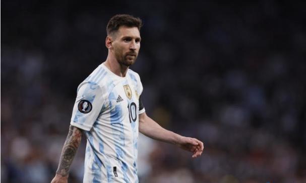 如何稳外资助外企？商务部答南都：无事不扰，有求必应